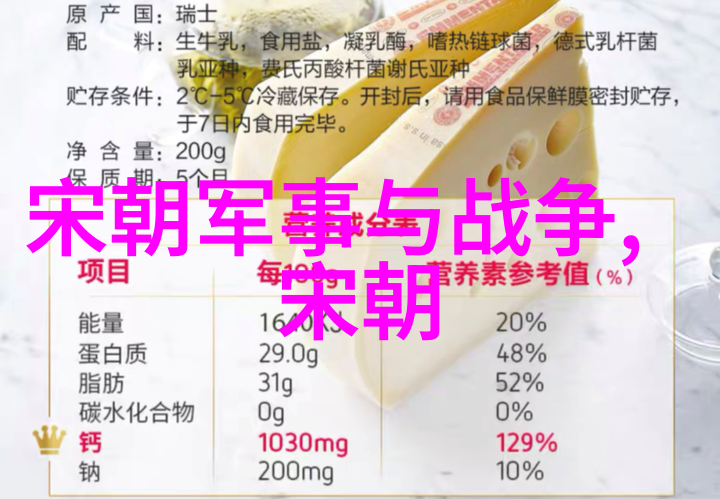 世界历史故事-古埃及的金字塔文明的巅峰之作与神秘遗迹