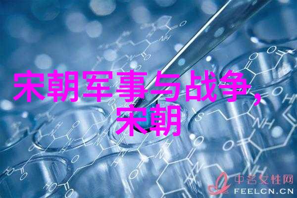 在清科研究中心一个有温度的人工智能助手陪伴着开发者为其带来不一样的工作体验