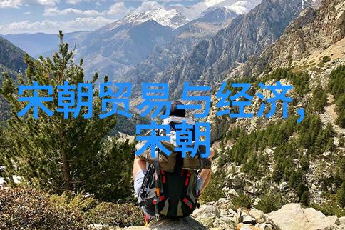 政治制度演变视角下的南北宋历史资料考察