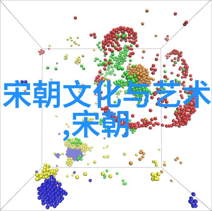 明朝那些事儿历史的回声与人性的探索