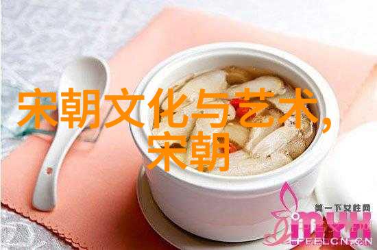 清宫秘史康熙帝的权术与宠臣之争