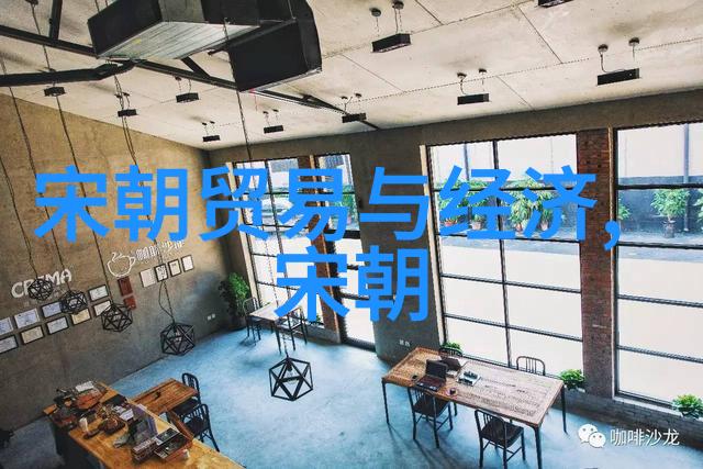 朱棣能否翻盘明朝中后期的历史转折点探讨