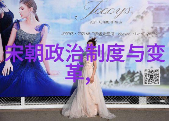 全文阅读的魅力姜可的阅读之旅