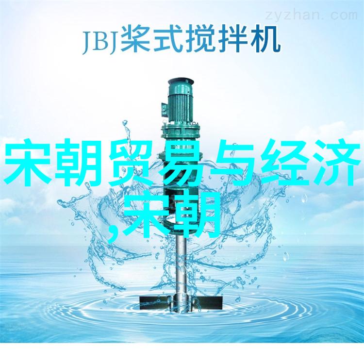 明朝历代笑谈江湖揭秘皇帝们的趣事