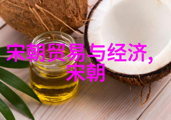 骨科奇迹如何在1对5的逆境中掌控绝对优势