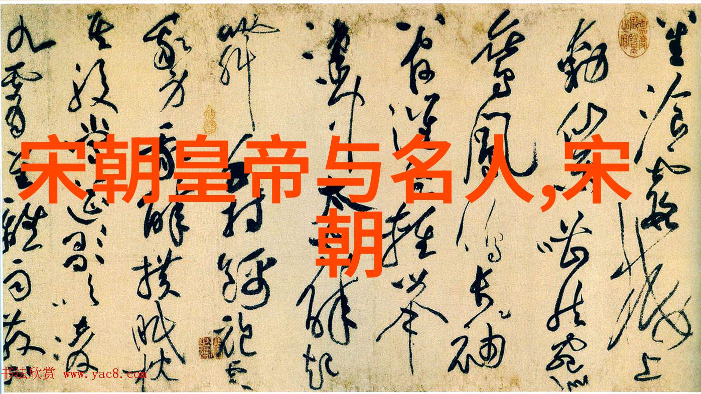 李直夫国学大讲堂的传承者