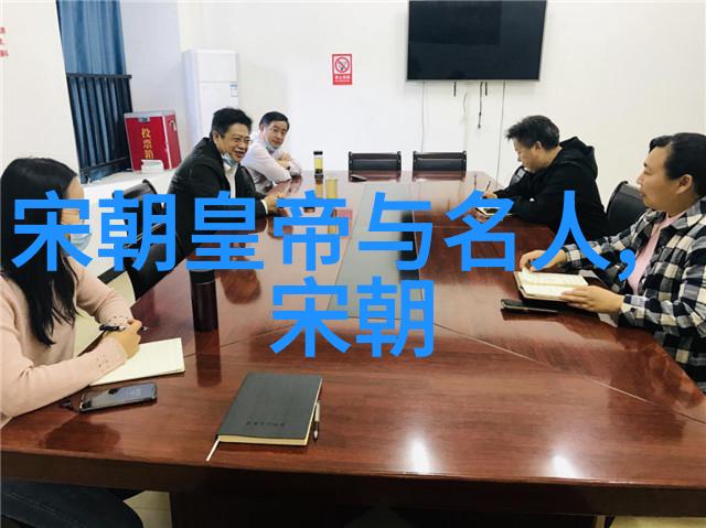 明末三大案中的忠奸英雄人物分析
