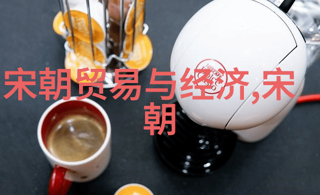明朝覆灭沉浮史的终章