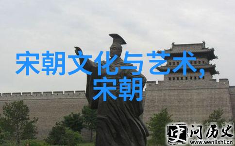 黄梅戏天仙配韩再芬旦行演员的光芒