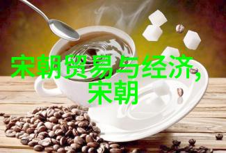 背后的故事她与上司的秘密情缘