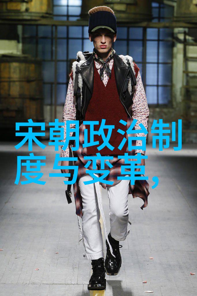 如何看待元朝时期在农业技术方面所取得的成就