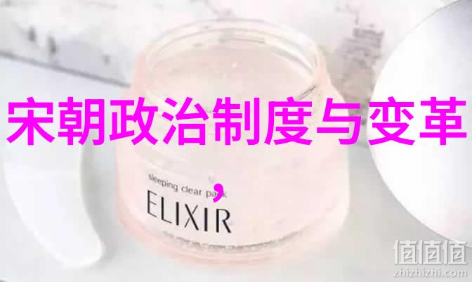 南宋覆灭之谜军事经济与文化的交织