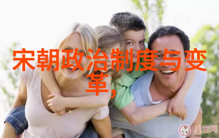 中国神话故事精选集古代传说与民间故事汇编