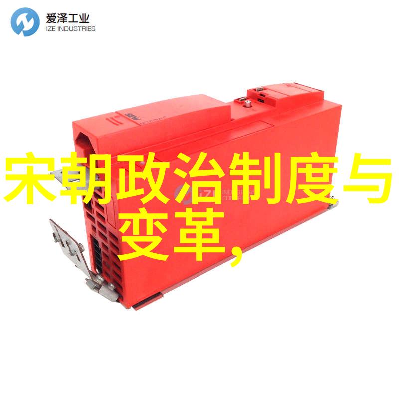 中东油田战争 地缘政治斗争背后的历史真相