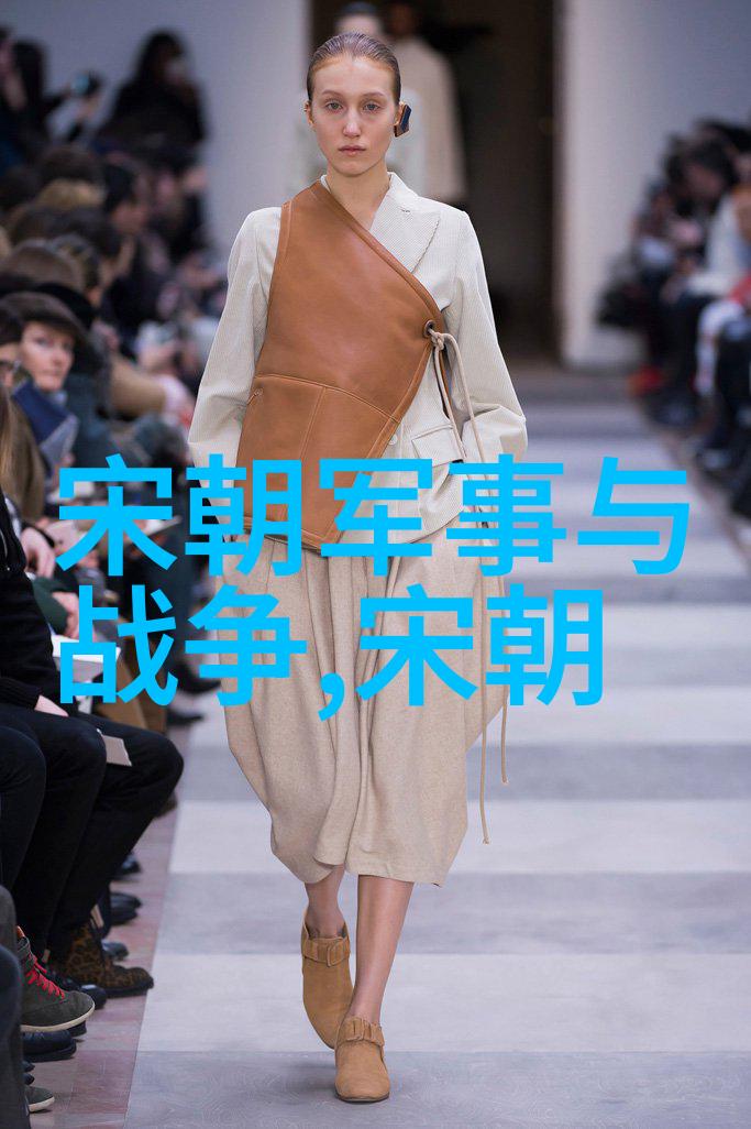 乌拉那拉氏断发的传说与背后的文化意义探究