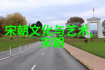 在黄梅戏中角色发展是如何通过歌词体现的