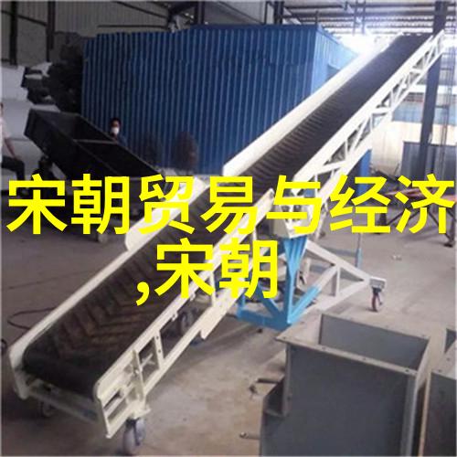 武则天历史故事-武则天女帝的权力与挑战