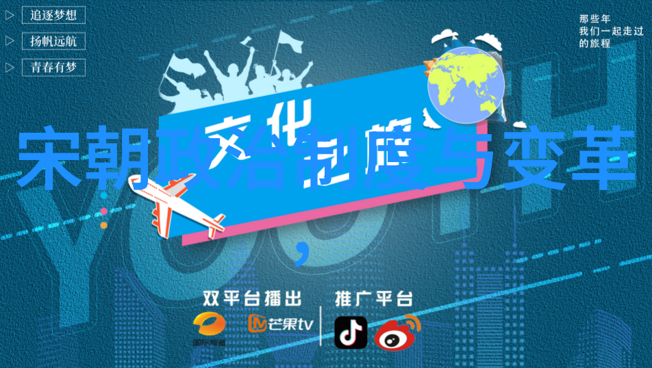 唐朝的太极拳李方明与李世民的社会演义
