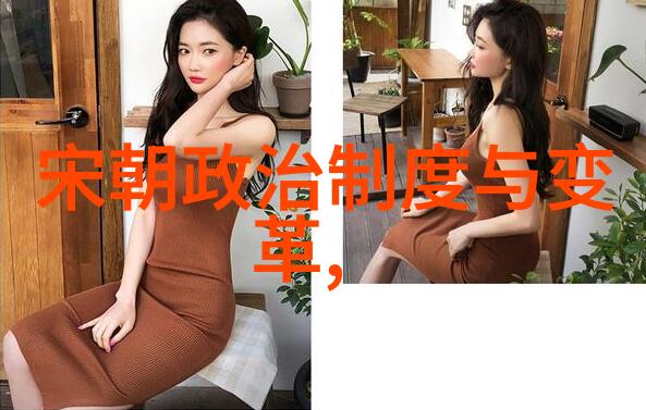 多玩发号数字时代的游戏运营与用户互动