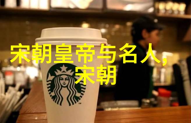 视频剪辑技巧大公开揭秘如何高效制作精彩内容