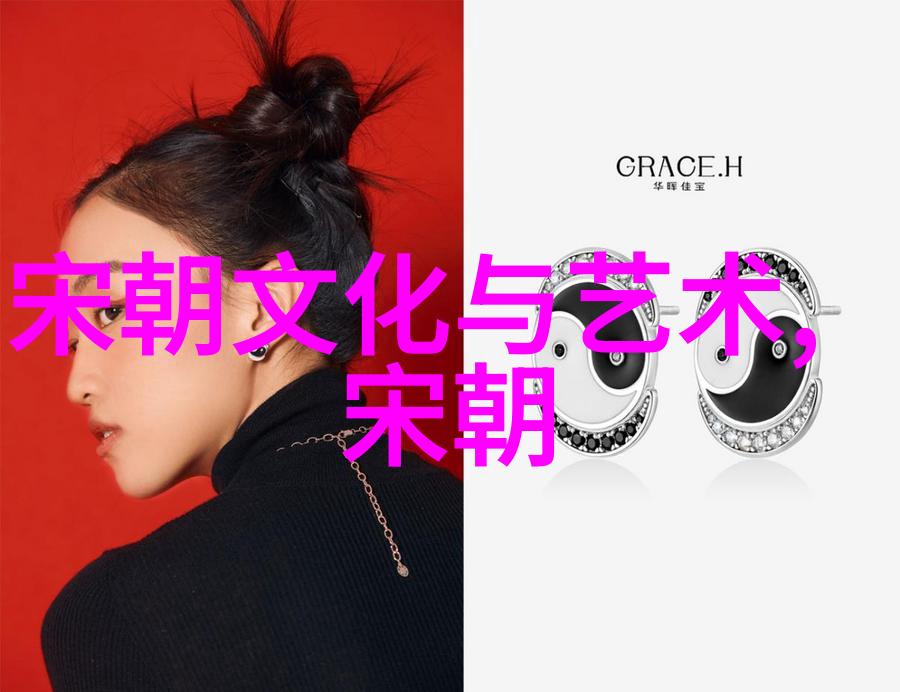 我来带你走进京剧的世界认识这些鲜活的人物角色探秘京剧那些生动的戏迷心中的英雄与爱人