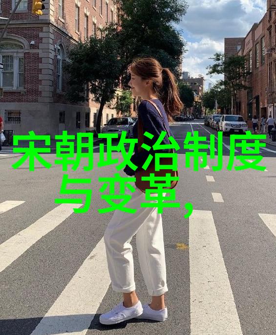 元朝科举我来告诉你一个古代考场上的故事