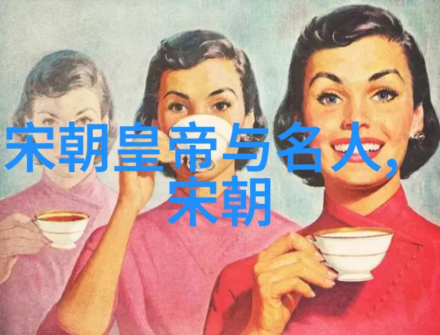 明朝历史朝代排名顺序表中国历史上的明朝时期主要政权排序