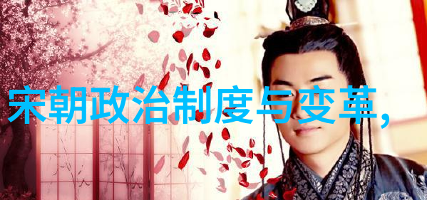 你知道吗我是怎么理解什么叫艺术形式的