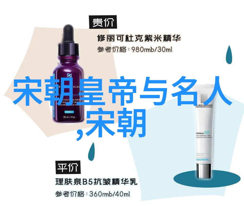 逆袭从同乡到宿敌唐高祖李渊与隋炀帝的传奇对决