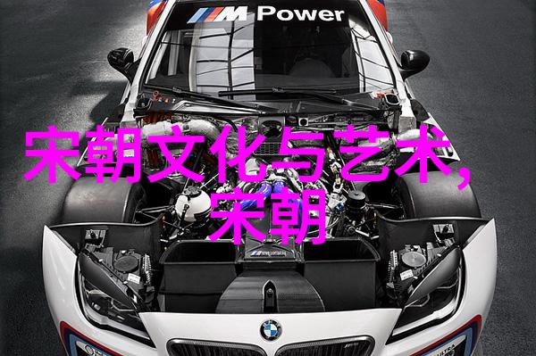 明太祖朱元璋对待异己的手段何其残酷原因是什么