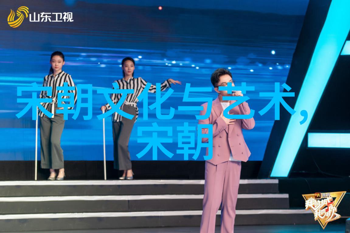 中国历代 排列顺序 - 帝王辉煌从黄帝到今朝的中国历代君主排列顺序探究