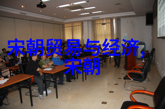采薇诗意古韵与现代的交响