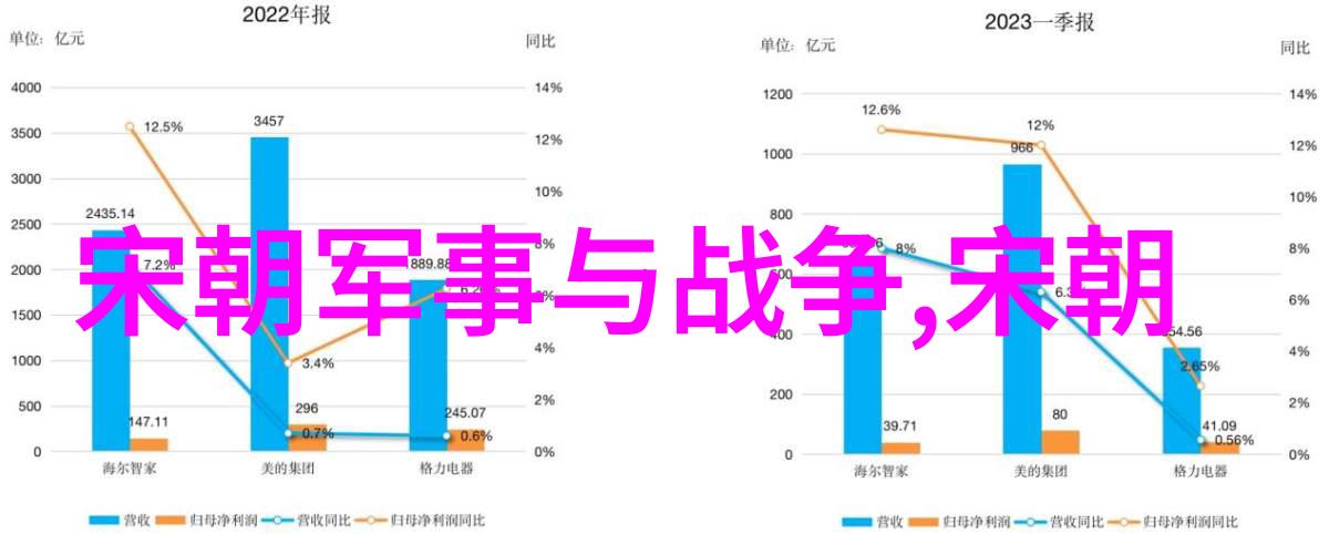 山川里的历史记忆解读古代中国的地理命名