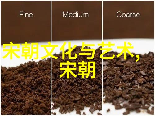 明朝君主龙颜玉貌的历史画像