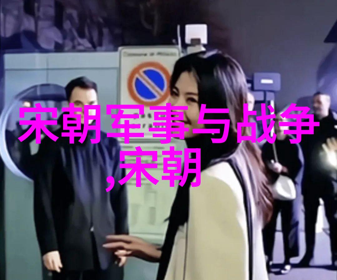 吴国学绘影成诗李文蔚的墨香之旅
