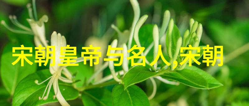 关羽的头吓死了曹操历史上的神秘事件探究