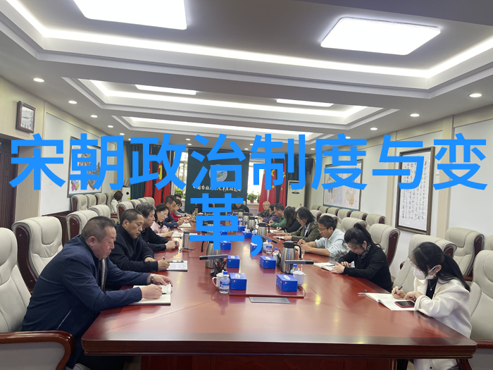 揭秘扑克界小内神话视频剖析其战术与心态
