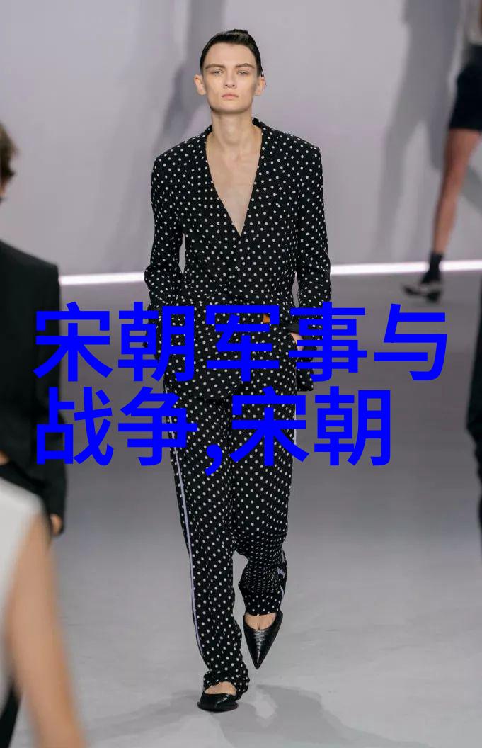 从青铜器到火车头中国各朝对科技发展的贡献