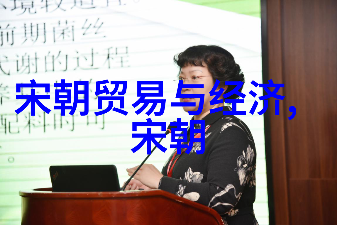 元朝饮食文化探究从蒙古肉食传统到汉族烹饪技艺的融合
