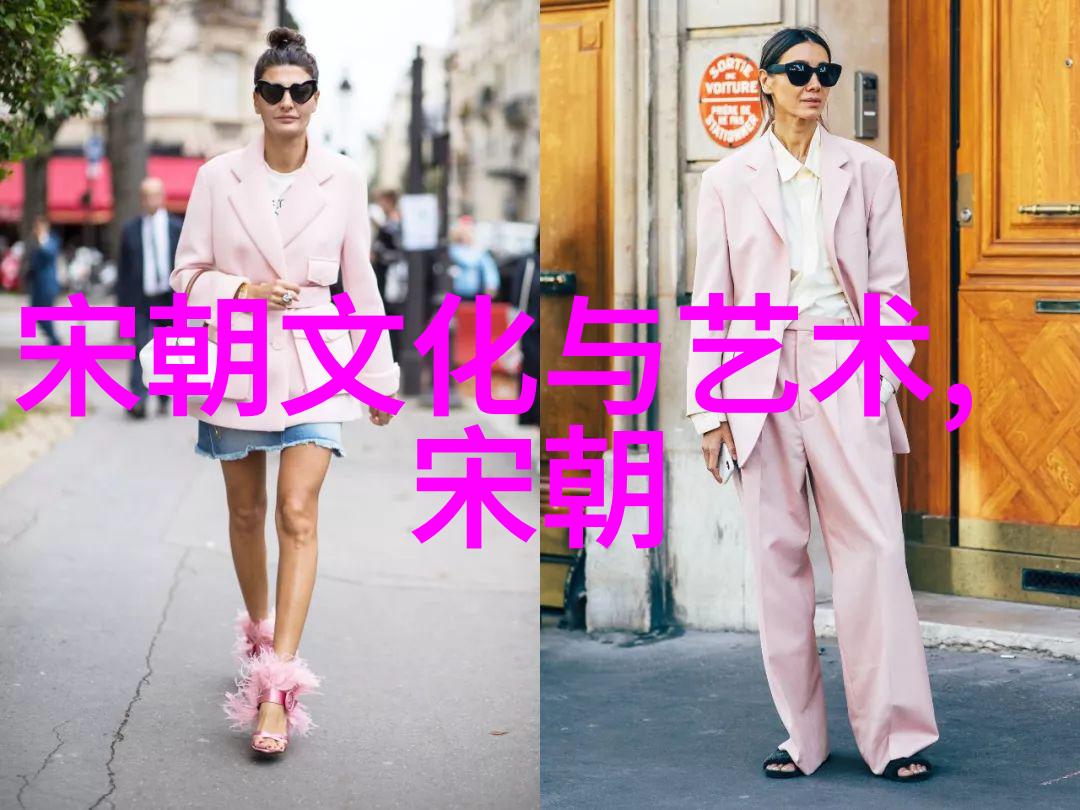 朱巧云豫剧旦角最悲伤唱段在社会舞台上的演绎