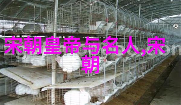 明代宫廷中的权力游戏孙若微的崛起与陨落