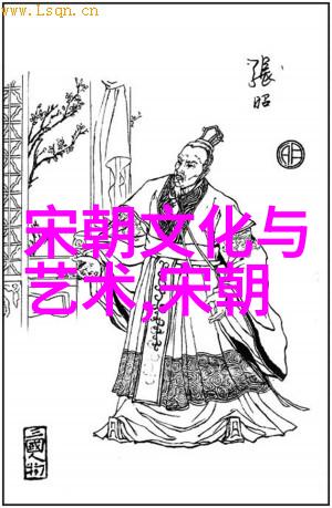 花开春暖闲听落花忆往昔岁月的悠然自得