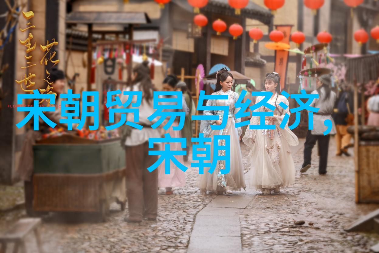 明朝最厉害的三个人咱们来聊聊这三位英雄好吗