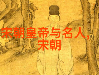 历史人物比较-明朝皇帝争霸朱佑樘与朱瞻基的权力较量