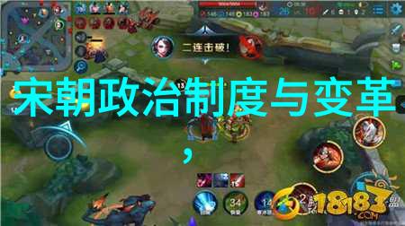 慕容晓晓黄梅戏歌词程学勤的旋律传奇