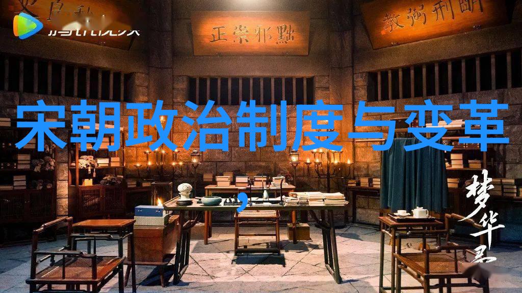 黄梅戏艺术节我亲眼见证的那场音乐盛宴