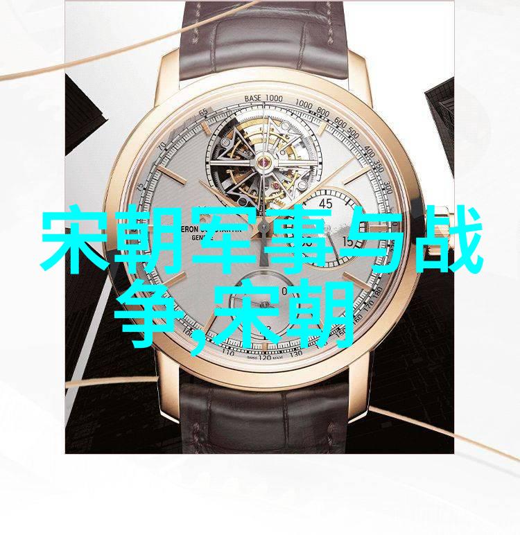 百度云里的明代艺术珍品如何欣赏与了解古典美学
