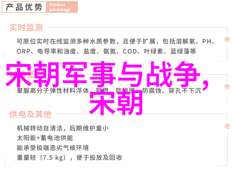 历史转折点上的一个谜团解读为什么背后的复杂情节