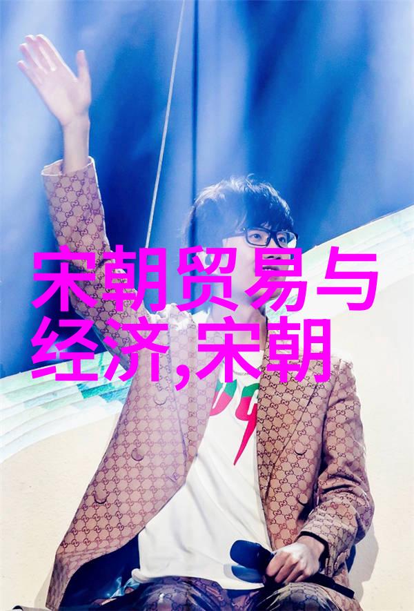 明朝霸主权谋双刃的伟大三杰