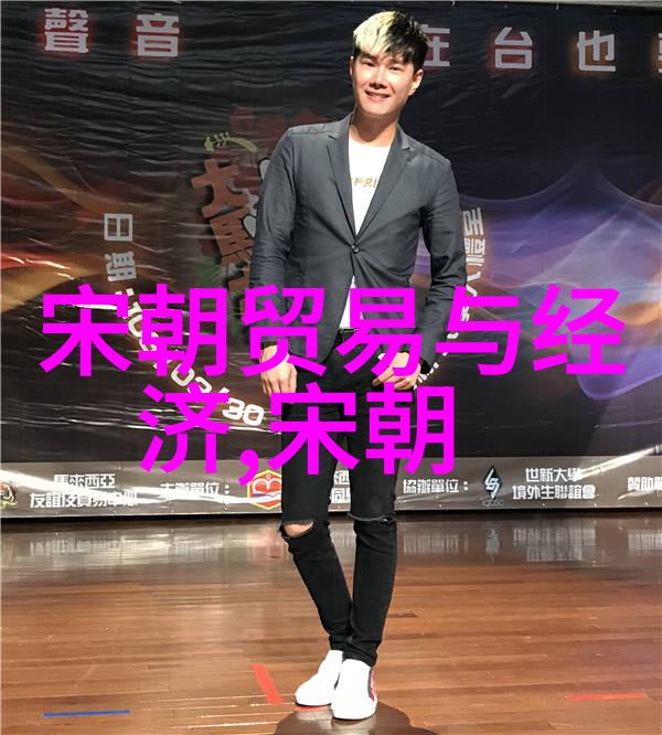 万历会试中士人们竞争与出路探讨